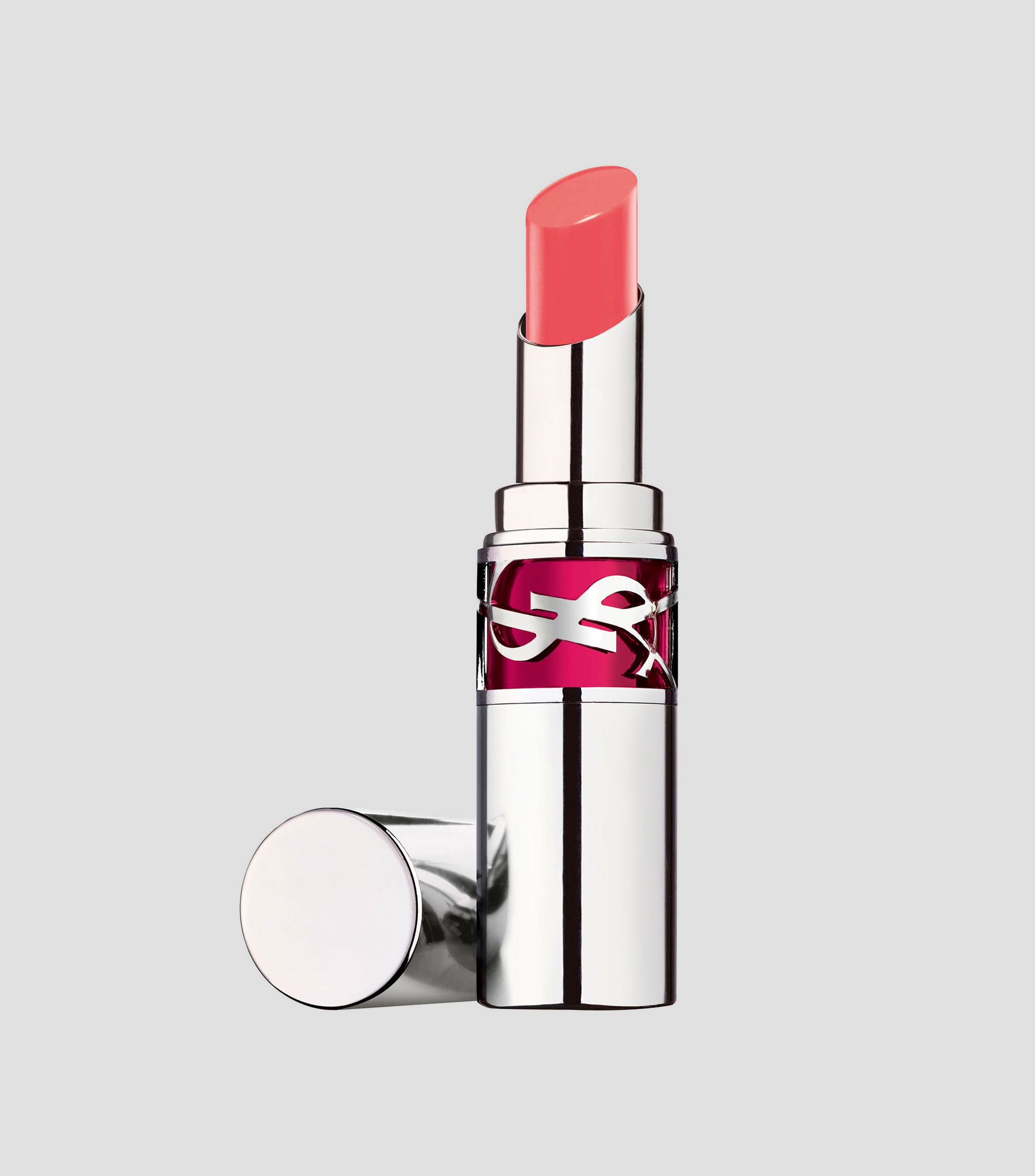 Bálsamo Labial Loveshine Candy Glaze 2, 4.5 g